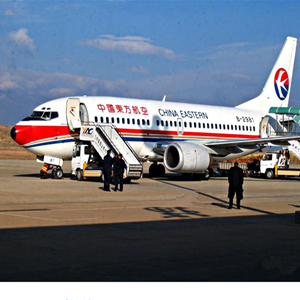 阿坝红原空运公司-当日到达,轻松快捷